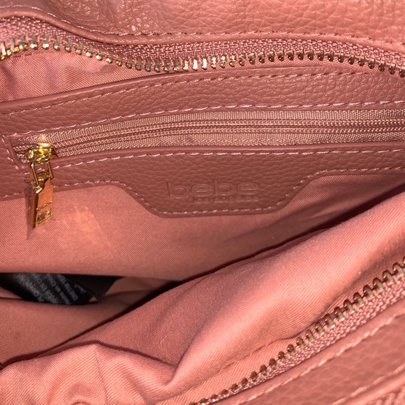 New bebe purse - Picture 6 of 9